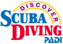 discover-diving